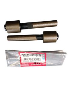 BOS ARM BOSH SWING ARM BOS BEDUK VARIO BEAT SPACY KARBURATOR BEAT VARIO SCOOPY FI F1 VARIO 125 150 INJEKSI ORI SET SEPASANG