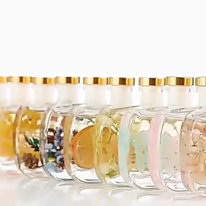 Pengharum Ruangan Reed Diffuser 100 ml: Aroma Wangi Alami untuk Rumah & Kantor