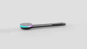 15W Sạc Nhanh Không Dây Trên Ô Tô Nam Châm Giá Đỡ Điện Thoại Trên Ô Tô Cho iPhone 15/14/13/12 Pro Max Mini Đa Năng Bảng Điều Khiển Từ Tính Chân Đế