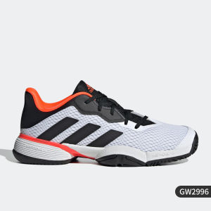 adidas | Comfortable Womens Tennis Shoes