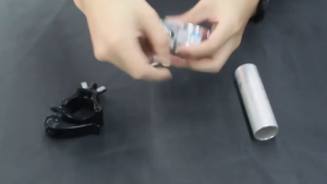 28–35MMClamp Quick Release Clamp ท่ออลูมิเนียม Quick Release Clamp สําหรับ F24 Truss คุณภาพสูงอุปกรณ์เสริมเวที