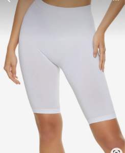 HIGH QUALITY CYCLING High waisted BIKER SHORTS makapal ang tela