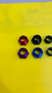 หัวต่อสานระบายไอ มีลูกยางกันน้ำมันอย่างดี รถยนตรี U4 และ 3.0 2020-2023 1.9ปี 2016-2023