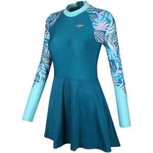 Speedo | Sun Protection Cover-up Swimwear Sleeve