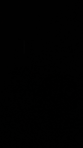 SALMON DNA SKINCARE JARDIN PEAU: "RADIANCE DUO" Beauty Set