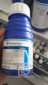 Insektisida Curacron 500EC 500 ml Obat Racun Lalat Busuk Buah Paling Ampuh