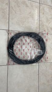 Karet Kaca Depan ISUZU TRAGA