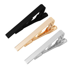 Reviln คลิปหนีบเนคไท แบบโลหะ  Tie Clips": "Reviln คลิปหนีบเนคไท แบบโลหะ  Tie Clips",