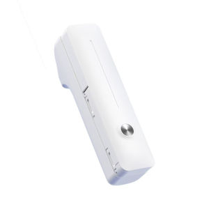 Mini Pocket Wireless Bluetooth Selfie Stick Ergonomic Anti-slip Handle Finger Button Stable Foldable Monopod Tripod Stand