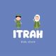 ITRAH