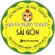 Gà ta Mạnh Hoạch - Sài Gòn
