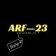 ARFSTORE_23