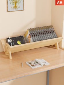 WUBUWEI | Multi-function Desktop Organizer Shelf