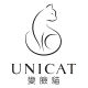 unicat personal care