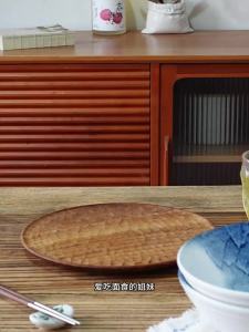 SIYUE | Large Capacity Japanese Style Home Use Soup Noodle Bowls