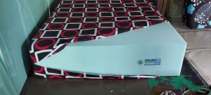 Kasur Busa INOAC Tebal 30 cm Garansi 10 Tahun