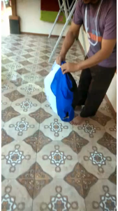 kelambu tidur lipat anti nyamuk jumbo 200x200kelambu tidur anti nyamuk kelambu lipat kelambu jumbo 180x200 kelambu jumbo 200x200 Merah Hijau Biru Hitam