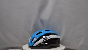 Mũ Bảo Hiểm Thể Thao Nửa Đầu Omaika Nón Bảo Hiểm Xe Đạp Năng Động Cá Tính Đạt Chuẩn Chất Lượng Cao