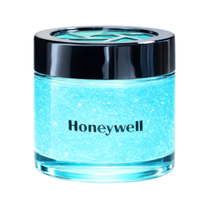 Honeywell | Nước Hoa Xe Hơi Dành Cho Nam Hàng Dài