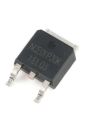 MOS Field Effect Transistor TO-252 Package 6020AK 6050KA 0110K 3050 3080 6075 30H10K for Electronic Components Market. 