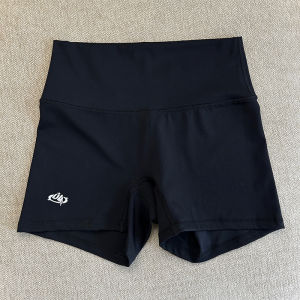 Spicy Girls Original Volleyball Pants Shorts Yoga Pants Cycling Pants Middle Pants Leggings Fitness Pants Sports Pro