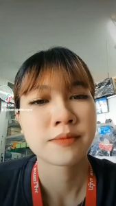 วิทยุสื่อสาร HAMheart CB-8 (กันน้ํา IP67)