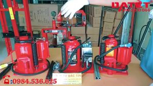 Đội hơi 12 tấn đội khí nén 12 tấn TQ12002