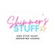 Shimmer Scents & Fashion Online Shop