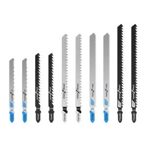 Mingren | Multipurpose Cutting Blade for Wood Metal Glass Plastic Extended