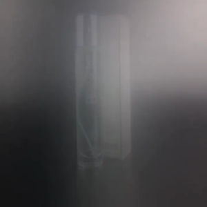 IMP- Brasov Eau De Parfum 50 mL 8 Varian Wangi Tahan Lama dan Rasa Percaya Diri