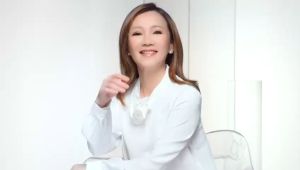 R Pharmacy | Motogene Nmn Bet Aging Mixed Berry Powder 30S Nutmeg Powder Nmc Powder - Lazada