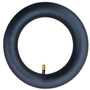 High Quality 12x2.125 (54-203) Tube or Tyre Fits Many Gas Electric Scooters E-Bike Folding Bike Bicycle Childs