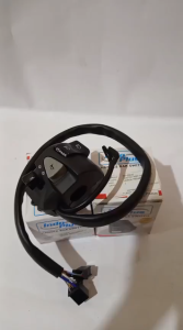 SAKLAR KIRI MINDA NEW MEGA PRO - KYE ORIGINAL MINDA ( SW- 0563Z )