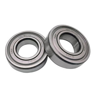 แบริ่งกันน้ำไม่ต้องบำรุงรักษาแบริ่ง6201แบริ่ง6202แบริ่ง6203แบริ่ง6204แบริ่ง6205แบริ่ง