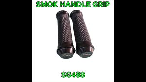 SMOK SG488 HANDLE GRIP - UNIVERSAL