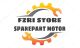 FZRI STORE