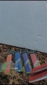 PROMO !!! 10 PCS - Hand Grip raket badminton / Handuk AHTLET Badminton / HIGHT QUALITY