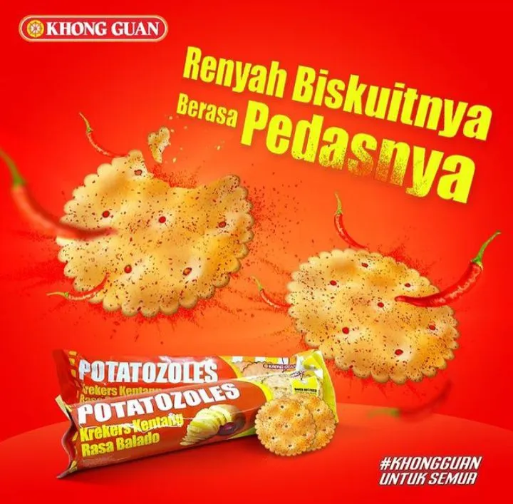KG POTATOZOLES BALADO 150 GR