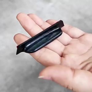 Universal 360° Rearview Camera Protector Cover Waterproof Scratch Resistant Shield for Cars RVs Trucks Trailers Bikes
