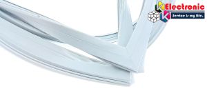 ขอบยางประตูตู้เย็น-PANASONIC (พานาโซนิค) ใช้ได้กับทุกรุ่นที่ทางร้านระบุไว้-อะไหล่ใหม่แท้บริษัท ใส่ง่าย อายุการใช้งานยาวนาน