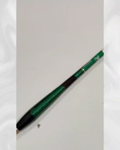 Joran Tegek Blood Ikan 180 s/d 450 Carbon SPEK MEDIUM