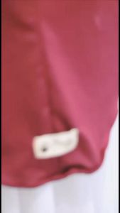 Hijab Instan Simple NAYARA By Novita Hijab