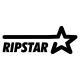 RIPSTAR
