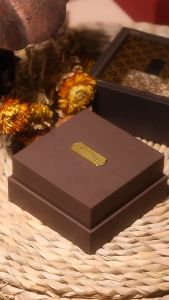 กิ๊ฟติดผม ที่รวบผม ที่หนีบผม