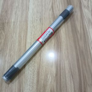 As Shock Depan Supra X 125 Karbu 2005-2013 Revo 100 Karisma Kharisma Kirana  Supra X 125 Fit New KPH KTM KTL Asshock Supra Revo Pershock Supra Revo Oli Shock Supra Pershock Supra