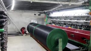 คำอธิบายเพิ่มเติม: สแลนกรองแสง สแลนบังแดด ตาข่ายกรองแสง ตาข่ายพรางแสงแดด กันฝุ่น สินค้าเกรดA