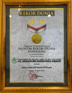 Obat Herbal Perokok Berat Paling Ampuh Detok Paru Mengobati Flek Paru Paru Melancarkan Pernafasan Menyembuhkan Batuk Berdahak Berlendir Dan Berdarah Dengan Detopar Asli De Nature