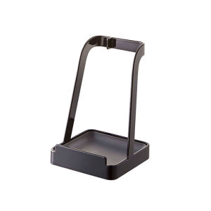 Metal Kitchen Storage Rack With Drip Tray