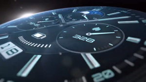 2025 New OPPO Smart Watches GT4 Pro: A Comprehensive Guide