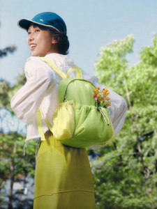 Beneunder | Waterproof Light Travel Work Sport Backpack